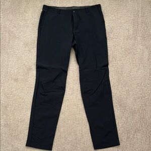 Nike Golf Modern Fit Pants